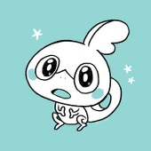 もちこ