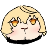 kakaka