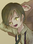 ゆめか