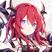 夏天seven