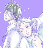 ミチカ