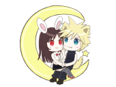 ころこ