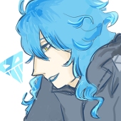 kamirumi