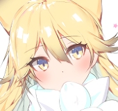 RONOPU