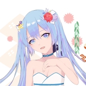 月を歩いている
