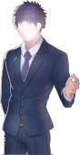 miketsu