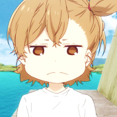 L君-