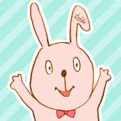 tokki