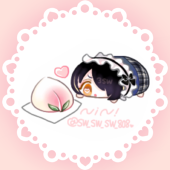 ♡とぐろ♡