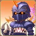 DarthNeoash