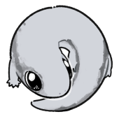 Dalgu