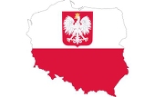 poland