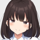 むくぼき
