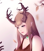 SunMoony
