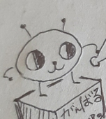 ◐◐GYUM