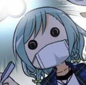 wallpurgis