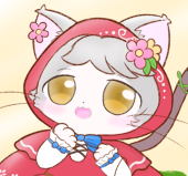 猫葉　癒羽