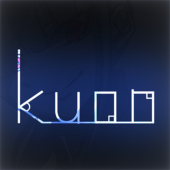 久遠-kuon-