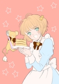 sachi