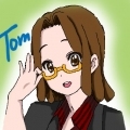 ジオ