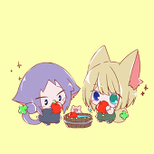 明河
