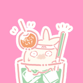 みよしあやと