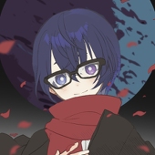 かにかま