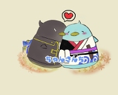 みず