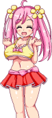 あぷりこ工房