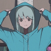 当たり付き小惑星