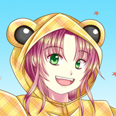 かやや。