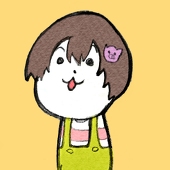 ガイタ伯爵