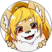 しゃるろっと