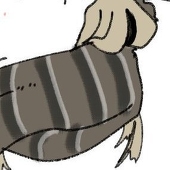 たよ