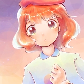 ケイトウ