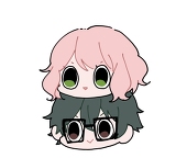 花杜みかん