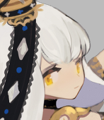 NAHO