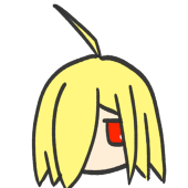 ちょろこ