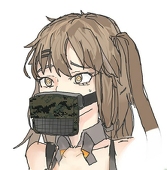 롯데우승