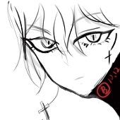 Dさん