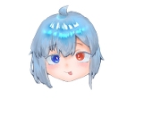 Omprela