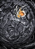 Asumii