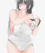 のあ