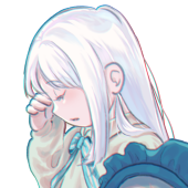 マコ