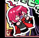 ９