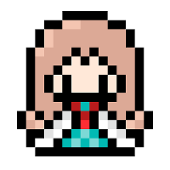 wami