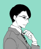 めり