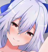 へまそら