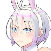 IrisWorks
