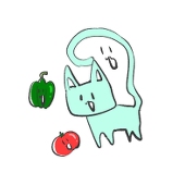 とま田みめる